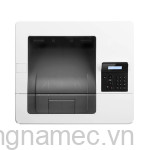 Máy in Laser HP LaserJet Pro M501dn (J8H61A)