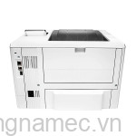 Máy in Laser HP LaserJet Pro M501dn (J8H61A)