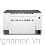 Máy in HP LaserJet M211d 9YF82A