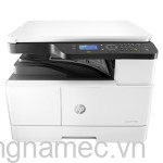 Máy in A3 đa chức năng HP LaserJet M440dn (8AF47A)