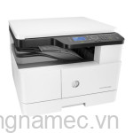 Máy in A3 đa chức năng HP LaserJet M440dn (8AF47A)