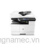 Máy in HP LaserJet MFP M440nda 8AF48A