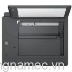Máy in HP Smart Tank 520 All-in-One Printer 1F3W2A