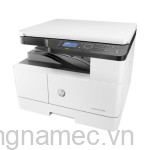 Máy in A3 đa chức năng HP LaserJet M440n (8AF46A)