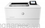 Máy in Laser HP LaserJet Enterprise M507DN_ 1PV87A