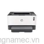 Máy in HP Neverstop Laser 1000A (4RY22A)