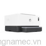 Máy in HP Neverstop Laser 1000A (4RY22A)