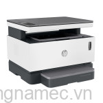 Máy in HP Neverstop Laser MFP 1200a 4QD21A đa chức năng In, sao chép, quét