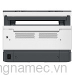 Máy in HP Neverstop Laser MFP 1200a 4QD21A đa chức năng In, sao chép, quét