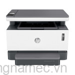 Máy in HP Neverstop Laser MFP 1200a 4QD21A đa chức năng In, sao chép, quét