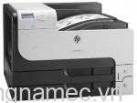 Máy in HP LASERJET ENTERPRISE 700 M712DN