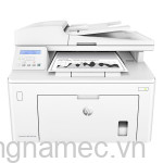 Máy in đa năng HP Laserjet Pro MFP M227sdn