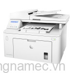 Máy in đa năng HP Laserjet Pro MFP M227sdn