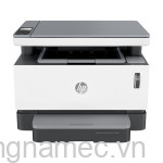 Máy in HP Neverstop Laser MFP 1200w 4RY26A đa chức năng