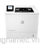 Máy in HP LaserJet Ent M609dn K0Q21A