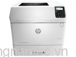 Máy in HP LaserJet Ent 600 M605n E6B69Ann