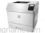 Máy in HP LaserJet Ent 600 M605n E6B69Ann