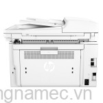Máy in HP LaserJet Pro MFP M227fdn G3Q79A