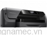 Máy in phun HP Officejet Pro 8210 (D9L63A)