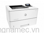 Máy in Laser HP LaserJet Pro M501n (J8H60A)