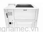 Máy in Laser HP LaserJet Pro M501n (J8H60A)