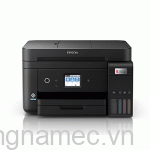 Máy in phun màu Epson L14150 A3+ (In, Scan, Copy, Fax, Duplex)