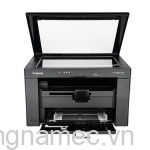 Máy in Laser đa năng Canon MF3010AE (Printer-Scan-Copy)