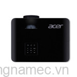 Máy chiếu ACER - X128H