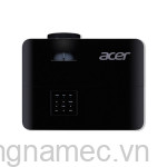 Máy chiếu Acer - X118H