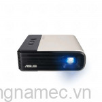 Máy chiếu Asus ZenBeam E2 mini LED