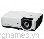 Máy chiếu Canon LV-HD420