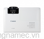 Máy chiếu Canon LV-HD420