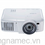 Máy chiếu Canon LV-WX310ST