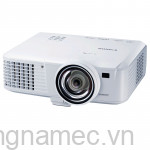 Máy chiếu Canon LV-WX310ST