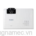 Máy chiếu Canon LV-X420