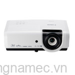 Máy chiếu Canon LV-X420