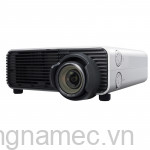 Máy chiếu Canon WUX500ST