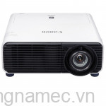 Máy chiếu Canon WUX500