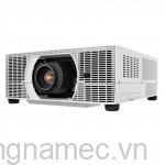 Máy chiếu Canon WUX7000Z