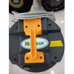 Máy hút bụi công nghiệp HiClean HC 30P