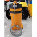 Máy hút bụi công nghiệp HiClean HC 30P