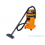 Máy hút bụi công nghiệp HiClean HC 30P