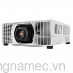 Máy chiếu Canon WUX6600Z