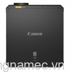 Máy chiếu Canon 4K600STZ