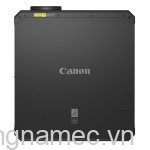 Máy chiếu Canon 4K600Z