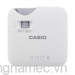 Máy chiếu Casio XJ-V100W