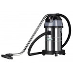 Máy hút bụi công nghiệp HiClean HC70 New