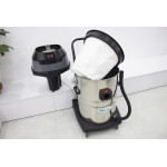 Máy hút bụi công nghiệp HiClean HC70 New