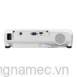 Máy chiếu Epson EB-E01