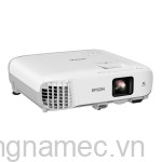 Máy chiếu Epson EB-E01